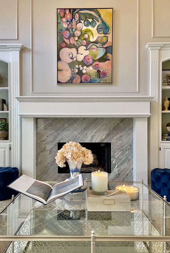 Everything You Need In One Design House