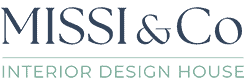 Missi & Co