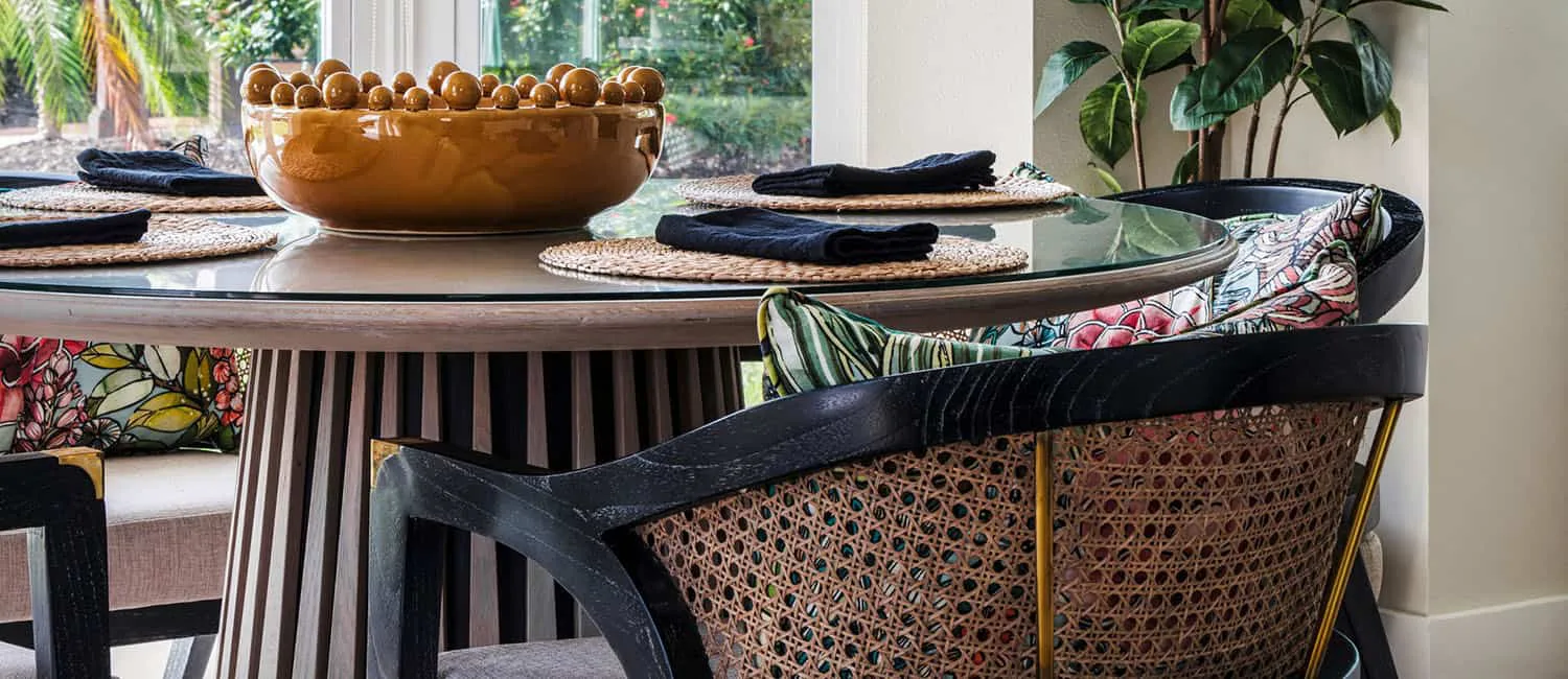 Why the Most Beautiful Homes Aren’t Built From a Catalog