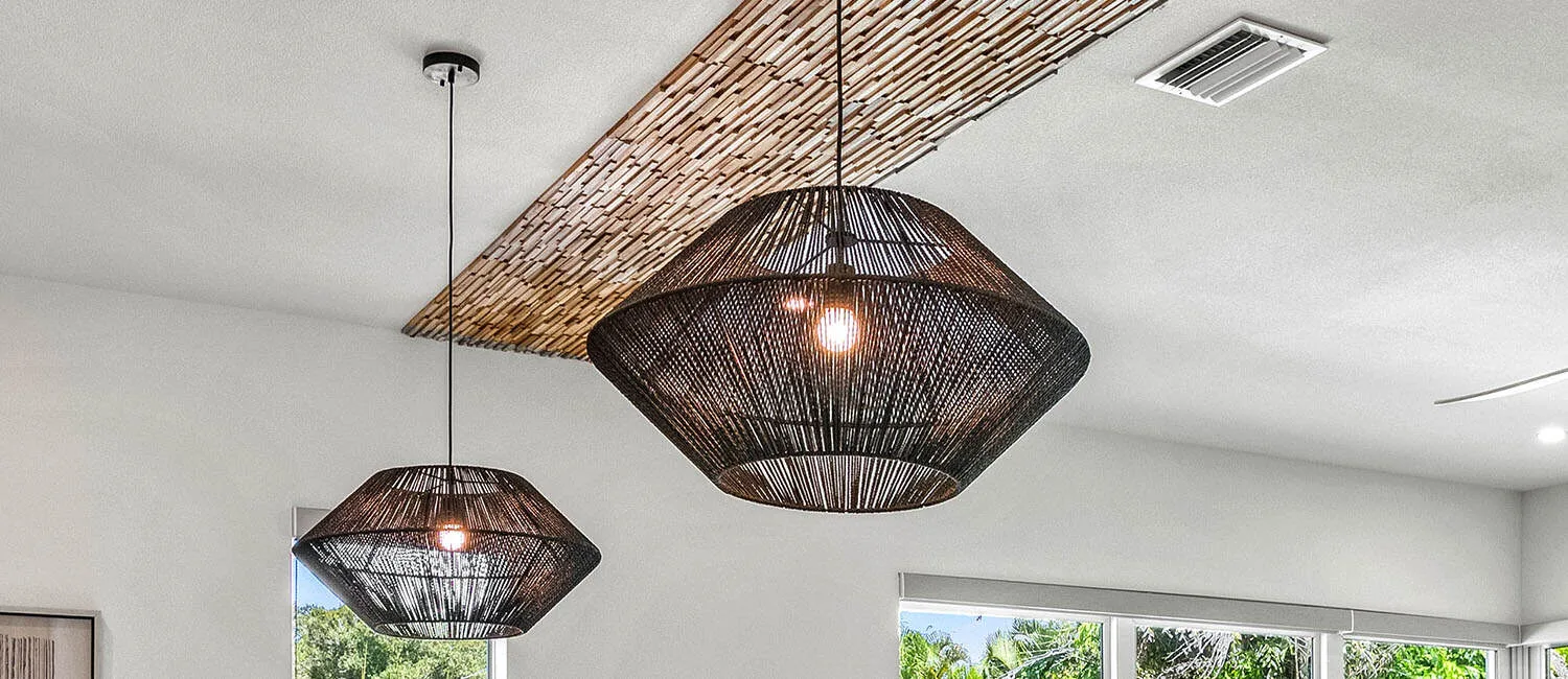 You Can’t Afford Not to Hire an Interior Designer