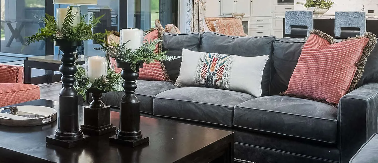 Is AI Replacing Interior Designers? - Missi & Co