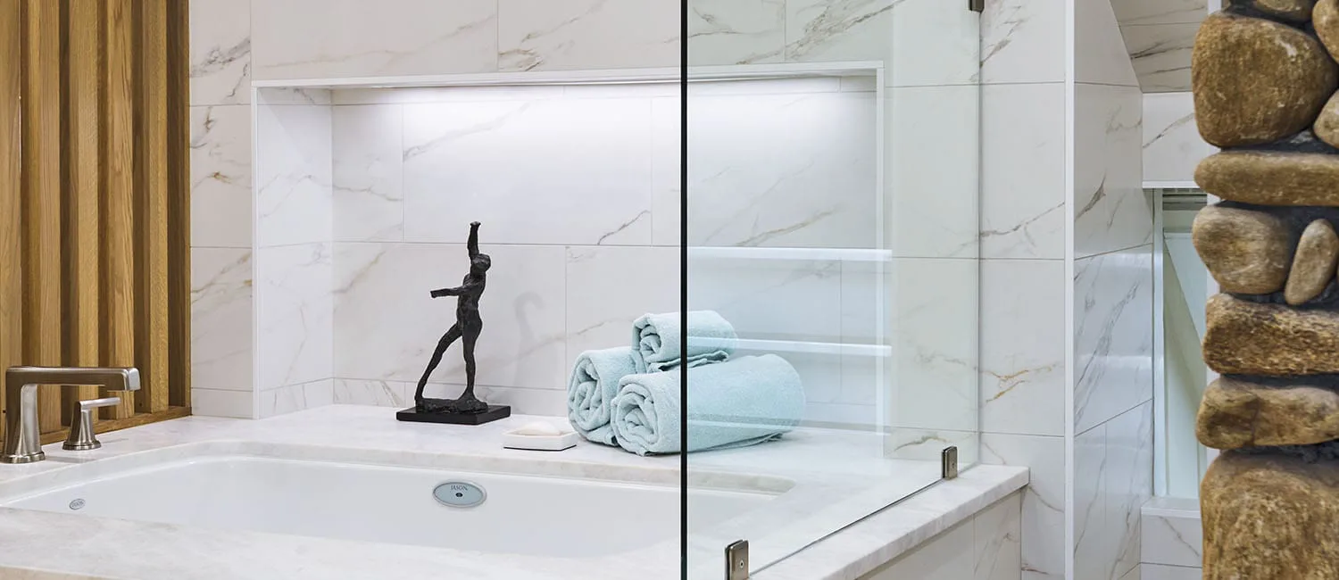 Investing in Your Home: The Truth About Interior Design Budgets